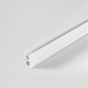 13455809 Modular  Трек 48V с высоким профилем поверхности 3000
