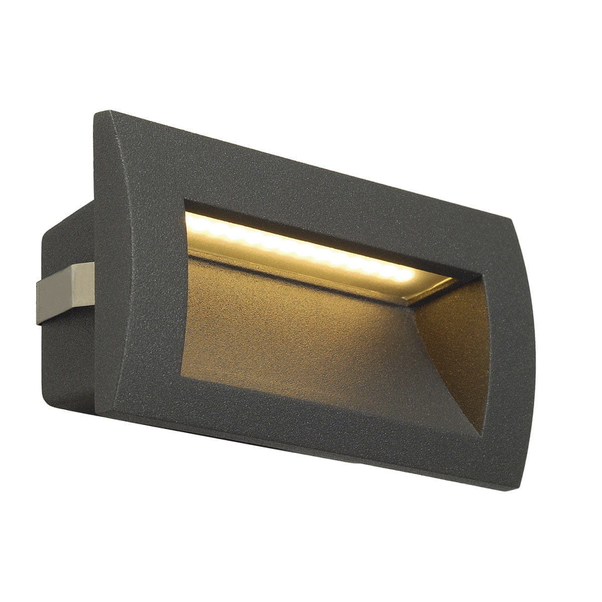 Out led. Уличный светильник SLV 233625. Шинопровод SLV 143221. Спот SLV 147551. Уличный светильник SLV 233615.