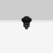 Коллекция Flexa lighting Miniair