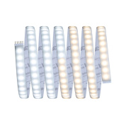 расширительный модуль LED-подсветки с регулируемой белой температурой