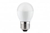 28353 Premium Лампа светодиодная Paulmann
