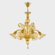 Коллекция Sogni Di Cristallo Artemide