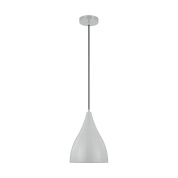 Коллекция Visual Comfort Oden