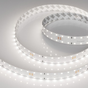 028002(2) Arlight Лента RT-A140-20mm 24V Day5000 (22 W/m, IP20, 2835, 4.7m)