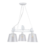 Коллекция Arte Lamp PASSERO
