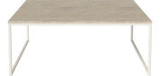 Como coffee table 110 x 110 cm Bolia кофейный столик 03-061-15_00051