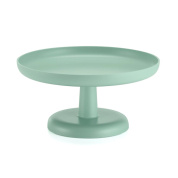 21511008 High Vitra Поднос высокий мятный