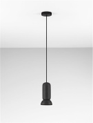 Коллекция Nova Luce PARLO