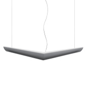 Коллекция Artemide Mouette