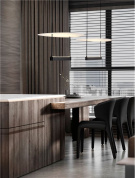 Коллекция Nova Luce DIONA