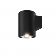 Shim Maytoni настенный светильник O303WL-L5GF3K графит