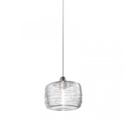 Vistosi Damasco SP C LED современная люстра