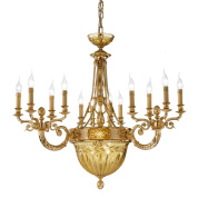 Коллекция Possoni Illuminazione Amber