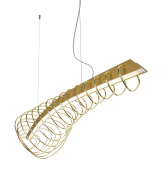 Коллекция MM lampadari Whale