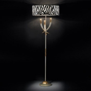 Коллекция MM lampadari Safari