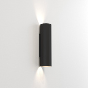 Коллекция Astro lighting Hashira