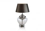 Lisbon to Chicago Table Lamp настольная лампа Villa Lumi LISCH-VIL-1001