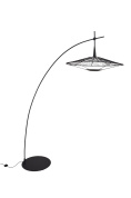 Коллекция Forestier Carpa