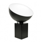 Pod Design by Gronlund настольная лампа черная