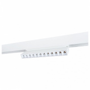 A4668PL-1WH Linea Arte Lamp светильник для магнитного трека