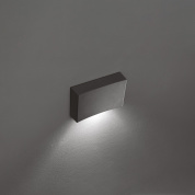 Коллекция Landa WALL-I