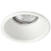 Коллекция Leds C4 Dome