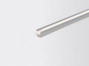 Pf250 Алюминиевый линейный профиль освещения для светодиодных модулей HER