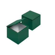 ACCNCUB.0250W Cuboluce Cini & Nils прикроватный светильник