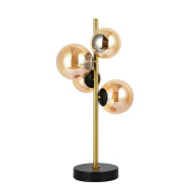 Коллекция Arte Lamp GEMINI