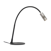 45-898-24-23 A Little Bit Oligo светильник для чтения