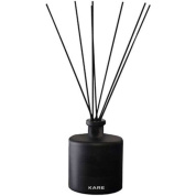 55608 Diffuser Sandalwood черный 200ml Kare design аксессуар