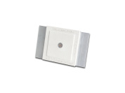 Коллекция 9010 novantadieci MINILED