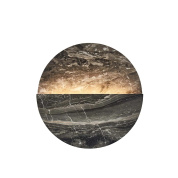 Коллекция Favourite Eclipsis