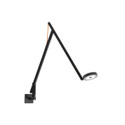1SRW1W0162EL0 String Rotaliana светильник для чтения