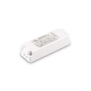 253008 Ideal Lux DYNAMIC DRIVER 1-10V 12W 200mA LED driver