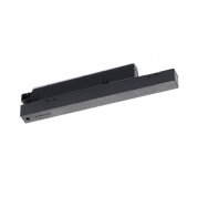 21032 0030 Delta Light TECHNICAL SMART 48 МОДУЛЯТОРНЫЙ ПОДКЛЮЧАТЕЛЬ WD