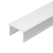 035642 Arlight Экран ARH-CEIL-BEVEL-2000 OPAL