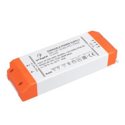 047035 Arlight Блок питания ARV-SP-24300-PFC-TRIAC (24V, 12.5A, 300W)