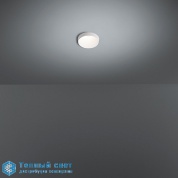 Smart kup 48 IP54 LED GE встраиваемый в потолок светильник Modular