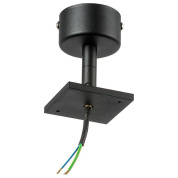 590207 Lightstar Rullo основание