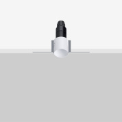 Коллекция Flexa lighting Tyzan