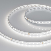 38779 Arlight RT лента светодиодная 4300lm 6000K