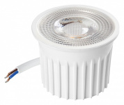 встраиваемый светодиодный модуль 4000K