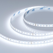 037456 Arlight Лента ULTRA-C112-10mm 24V White6000 (19.2 W/m, IP20, 5630, 5m)