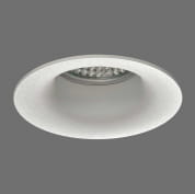 ACB Iluminacion Winka 3557/8 Встраиваемый белый, LED GU10 1x8WI