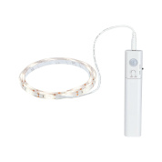 светодиодная лента с пультом управления