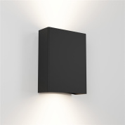 настенный светильник влагозащищенный