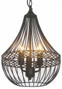 1800-3P Подвесной светильник Terra Favourite
