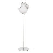 Коллекция GUBI Multi-Lite