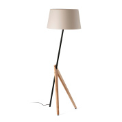 Коллекция Faro Barcelona TREEWOOD